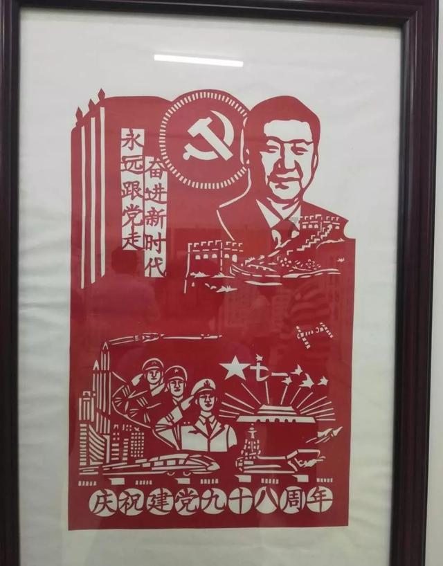 巩俐被曝改回中国籍，曾称自己年轻不懂事，为何网友却并不买账，原因是啥？游戏画面